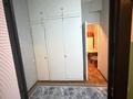 1-комнатная квартира · 37 м² · 9/9 этаж, мкр Тастак-3, Каримова 56 за 250 000 ₸ в Алматы, Алмалинский р-н — фото 9