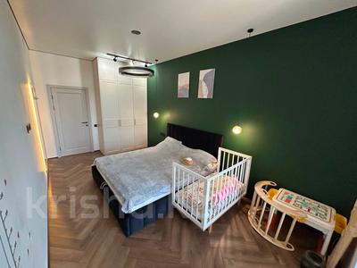 2-комнатная квартира · 48 м² · 12/13 этаж, Улица А 52, 8 — ГОРЯЧАЯ ЦЕНА за 31.5 млн ₸ в Астане, Сарайшык р-н