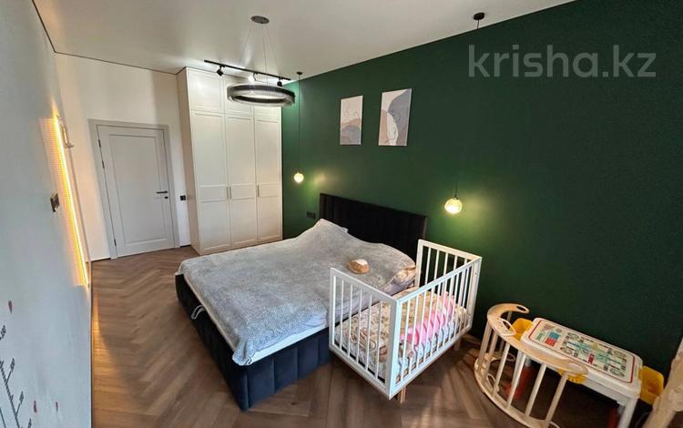 2-комнатная квартира · 48 м² · 12/13 этаж, Улица А 52, 8 — ГОРЯЧАЯ ЦЕНА за 31.5 млн ₸ в Астане, Сарайшык р-н — фото 3