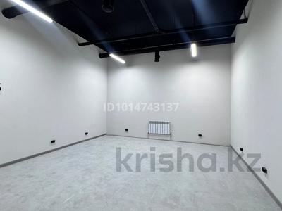 Свободное назначение, офисы, магазины и бутики, склады · 33.3 м² за 200 000 ₸ в Алматы, Жетысуский р-н