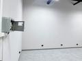 Еркін, кеңселер, дүкендер мен бутиктер, қоймалар · 33.3 м², бағасы: 200 000 ₸ в Алматы, Жетысуский р-н — фото 5