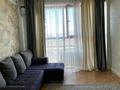 2-комнатная квартира · 55 м² · 11/12 этаж, Торайгырова — Мустафина за 46.5 млн ₸ в Алматы, Бостандыкский р-н — фото 10