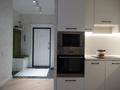 2-комнатная квартира · 55 м² · 11/12 этаж, Торайгырова — Мустафина за 46.5 млн ₸ в Алматы, Бостандыкский р-н — фото 22