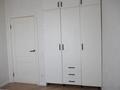 2-комнатная квартира · 55 м² · 11/12 этаж, Торайгырова — Мустафина за 46.5 млн ₸ в Алматы, Бостандыкский р-н — фото 25