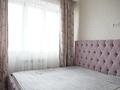 2-комнатная квартира · 55 м² · 11/12 этаж, Торайгырова — Мустафина за 46.5 млн ₸ в Алматы, Бостандыкский р-н — фото 26