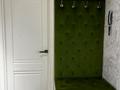 2-комнатная квартира · 55 м² · 11/12 этаж, Торайгырова — Мустафина за 46.5 млн ₸ в Алматы, Бостандыкский р-н — фото 4