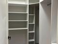2-комнатная квартира · 55 м² · 11/12 этаж, Торайгырова — Мустафина за 46.5 млн ₸ в Алматы, Бостандыкский р-н — фото 5
