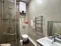 2-бөлмелі пәтер · 42 м² · 1/5 қабат, Юго-Восток ш/а., Муканова 61/2 — Таттимбета, бағасы: 20.5 млн ₸ в Караганде, Казыбек би р-н — фото 4