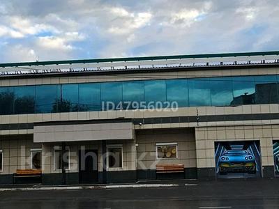Свободное назначение • 1400 м² за 350 млн 〒 в Павлодаре