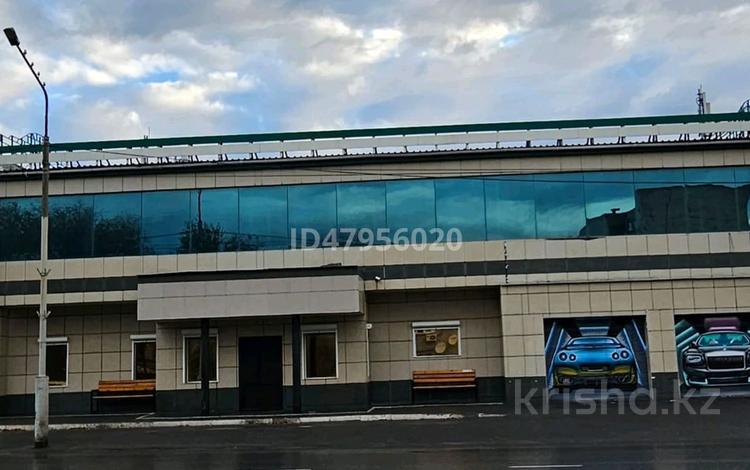 Свободное назначение • 1400 м² за 350 млн 〒 в Павлодаре — фото 35