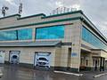 Свободное назначение • 1400 м² за 350 млн 〒 в Павлодаре — фото 4