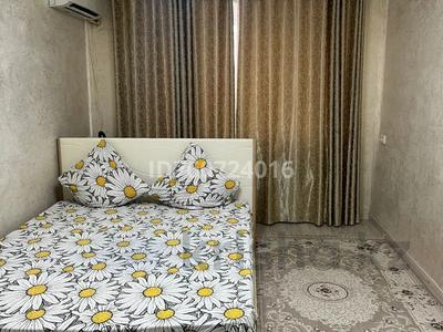 1-комнатная квартира · 60 м² · 2/4 этаж, мкр Центральный, Абая 13 — Возле драмтеатр за 10 000 ₸ в Атырау