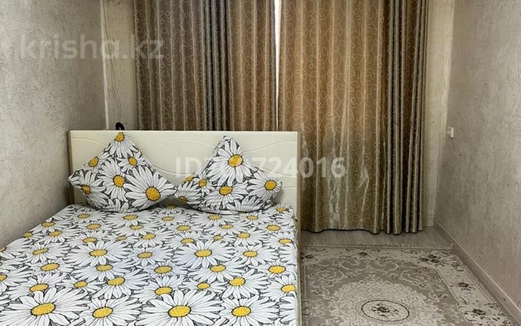 1-бөлмелі пәтер · 60 м² · 2/4 қабат, Центральный ш/а., Абая 13 — Возле драмтеатр, бағасы: 10 000 ₸ в Атырау, мкр Центральный — фото 8