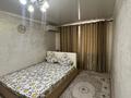 1-бөлмелі пәтер · 60 м² · 2/4 қабат, Центральный ш/а., Абая 13 — Возле драмтеатр, бағасы: 10 000 ₸ в Атырау, мкр Центральный — фото 2