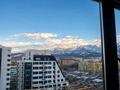 1-комнатная квартира · 47 м², мкр Самал-3, Мкр. Самал-3 15к3 — Мендикулова за 500 000 ₸ в Алматы, Медеуский р-н — фото 14