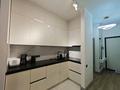 1-комнатная квартира · 47 м², мкр Самал-3, Мкр. Самал-3 15к3 — Мендикулова за 500 000 ₸ в Алматы, Медеуский р-н — фото 6