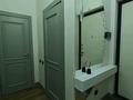 1-комнатная квартира · 47 м², мкр Самал-3, Мкр. Самал-3 15к3 — Мендикулова за 500 000 ₸ в Алматы, Медеуский р-н — фото 12