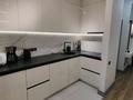 1-комнатная квартира · 47 м², мкр Самал-3 15к3 — Мендикулова за 480 000 ₸ в Алматы, Медеуский р-н — фото 6