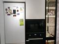 1-комнатная квартира · 47 м², мкр Самал-3 15к3 — Мендикулова за 480 000 ₸ в Алматы, Медеуский р-н — фото 7