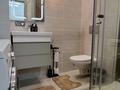 1-комнатная квартира · 47 м², мкр Самал-3 15к3 — Мендикулова за 480 000 ₸ в Алматы, Медеуский р-н — фото 15