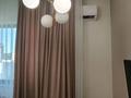 1-комнатная квартира · 47 м², мкр Самал-3 15к3 — Мендикулова за 480 000 ₸ в Алматы, Медеуский р-н — фото 17