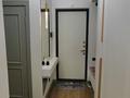 1-комнатная квартира · 47 м², мкр Самал-3 15к3 — Мендикулова за 480 000 ₸ в Алматы, Медеуский р-н — фото 20