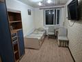 3-бөлмелі пәтер · 56 м² · 5/5 қабат, Янушкевича 3 — Янушкевича-Иманова, бағасы: 22 млн ₸ в Астане, р-н Байконур — фото 10
