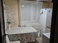 3-бөлмелі пәтер · 56 м² · 5/5 қабат, Янушкевича 3 — Янушкевича-Иманова, бағасы: 22 млн ₸ в Астане, р-н Байконур — фото 12