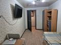 3-бөлмелі пәтер · 56 м² · 5/5 қабат, Янушкевича 3 — Янушкевича-Иманова, бағасы: 22 млн ₸ в Астане, р-н Байконур — фото 11