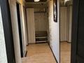 3-бөлмелі пәтер · 56 м² · 5/5 қабат, Янушкевича 3 — Янушкевича-Иманова, бағасы: 22 млн ₸ в Астане, р-н Байконур — фото 3
