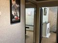 3-бөлмелі пәтер · 56 м² · 5/5 қабат, Янушкевича 3 — Янушкевича-Иманова, бағасы: 22 млн ₸ в Астане, р-н Байконур — фото 4