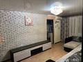 3-бөлмелі пәтер · 56 м² · 5/5 қабат, Янушкевича 3 — Янушкевича-Иманова, бағасы: 22 млн ₸ в Астане, р-н Байконур — фото 5
