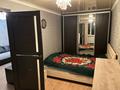 3-бөлмелі пәтер · 56 м² · 5/5 қабат, Янушкевича 3 — Янушкевича-Иманова, бағасы: 22 млн ₸ в Астане, р-н Байконур — фото 7