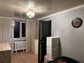 3-бөлмелі пәтер · 56 м² · 5/5 қабат, Янушкевича 3 — Янушкевича-Иманова, бағасы: 22 млн ₸ в Астане, р-н Байконур — фото 8