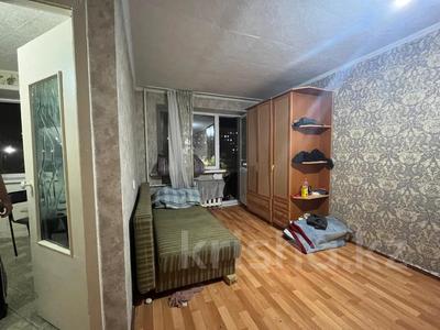 1-бөлмелі пәтер · 31.5 м² · 4/6 қабат, Юго-Восток ш/а., Мкр Юго-Восток, пр. СТРОИТЕЛЕЙ 22 — Пр. Строителей 22, бағасы: 11.5 млн ₸ в Караганде, Казыбек би р-н