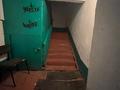 1-бөлмелі пәтер · 31.5 м² · 4/6 қабат, Юго-Восток ш/а., Мкр Юго-Восток, пр. СТРОИТЕЛЕЙ 22 — Пр. Строителей 22, бағасы: 11.5 млн ₸ в Караганде, Казыбек би р-н — фото 10