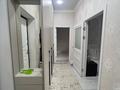 2-бөлмелі пәтер · 65 м² · 18/20 қабат, Абая 164 — Брусиловского, бағасы: 480 000 ₸ в Алматы, Бостандыкский р-н — фото 10