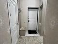 2-бөлмелі пәтер · 65 м² · 18/20 қабат, Абая 164 — Брусиловского, бағасы: 480 000 ₸ в Алматы, Бостандыкский р-н — фото 11