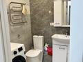 2-бөлмелі пәтер · 65 м² · 18/20 қабат, Абая 164 — Брусиловского, бағасы: 480 000 ₸ в Алматы, Бостандыкский р-н — фото 13