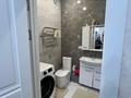 2-бөлмелі пәтер · 65 м² · 18/20 қабат, Абая 164 — Брусиловского, бағасы: 480 000 ₸ в Алматы, Бостандыкский р-н — фото 14