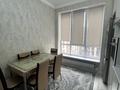 2-бөлмелі пәтер · 65 м² · 18/20 қабат, Абая 164 — Брусиловского, бағасы: 480 000 ₸ в Алматы, Бостандыкский р-н — фото 15