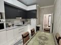 2-бөлмелі пәтер · 65 м² · 18/20 қабат, Абая 164 — Брусиловского, бағасы: 480 000 ₸ в Алматы, Бостандыкский р-н — фото 16