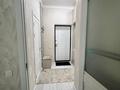 2-бөлмелі пәтер · 65 м² · 18/20 қабат, Абая 164 — Брусиловского, бағасы: 480 000 ₸ в Алматы, Бостандыкский р-н — фото 18