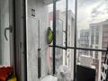 2-бөлмелі пәтер · 65 м² · 18/20 қабат, Абая 164 — Брусиловского, бағасы: 480 000 ₸ в Алматы, Бостандыкский р-н — фото 5
