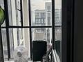 2-бөлмелі пәтер · 65 м² · 18/20 қабат, Абая 164 — Брусиловского, бағасы: 480 000 ₸ в Алматы, Бостандыкский р-н — фото 6