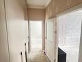 2-бөлмелі пәтер · 65 м² · 18/20 қабат, Абая 164 — Брусиловского, бағасы: 480 000 ₸ в Алматы, Бостандыкский р-н — фото 8