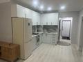 2-бөлмелі пәтер · 45.6 м² · 7/9 қабат, Ақсай-5 ш/а., мкр Аксай, Б. Момышулы, бағасы: 32.5 млн ₸ в Алматы, Ауэзовский р-н