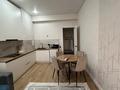 1-комнатная квартира · 54 м² · 7/10 этаж, 20-й мкр 8 — Арка за 250 000 ₸ в Актау