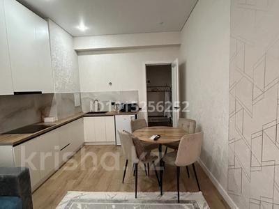 1-комнатная квартира · 54 м² · 7/10 этаж, 20-й мкр 8 — Арка за 220 000 ₸ в Актау