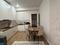 1-комнатная квартира · 54 м² · 7/10 этаж, 20-й мкр 8 — Арка за 220 000 ₸ в Актау